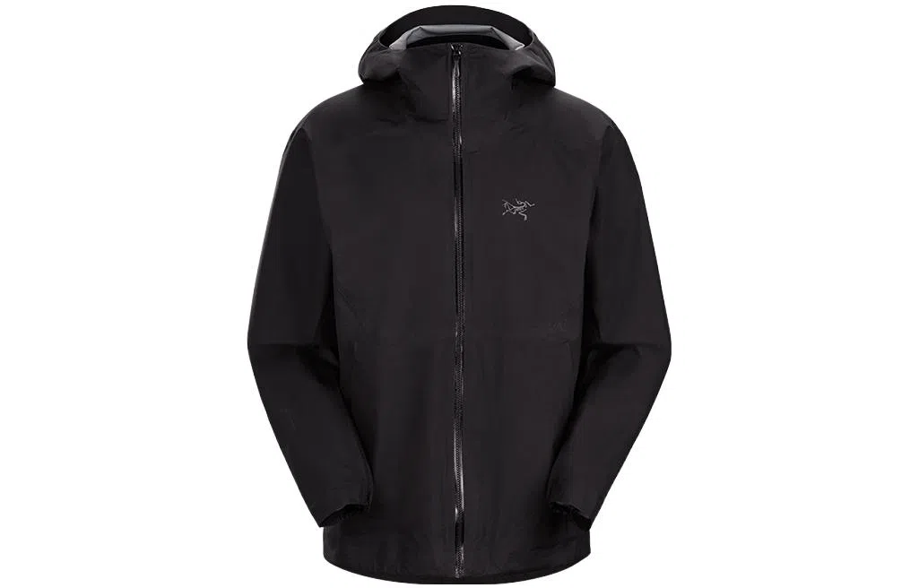 Arcteryx Ralle Lightweight Jacket