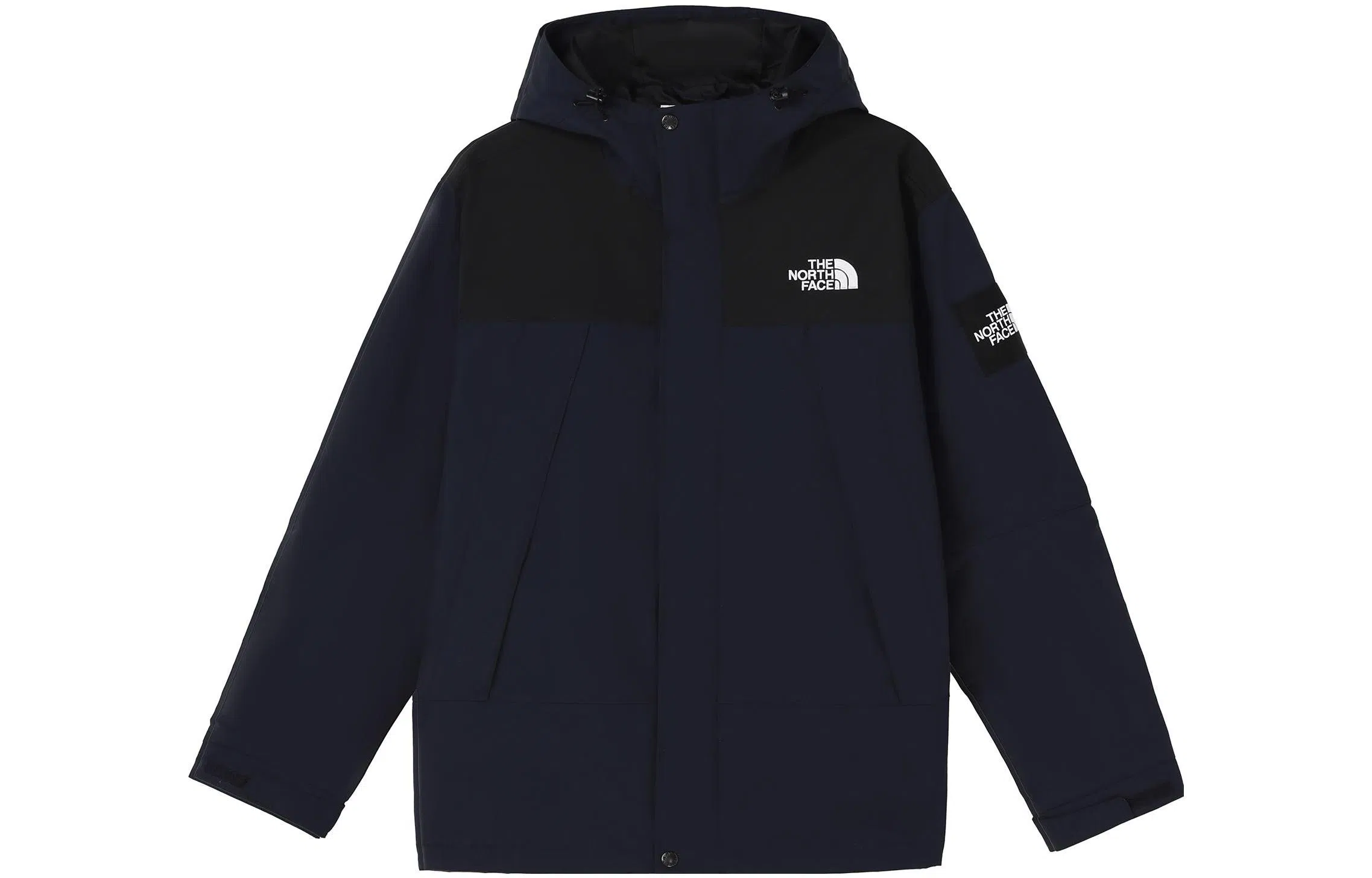 THE NORTH FACE SS23