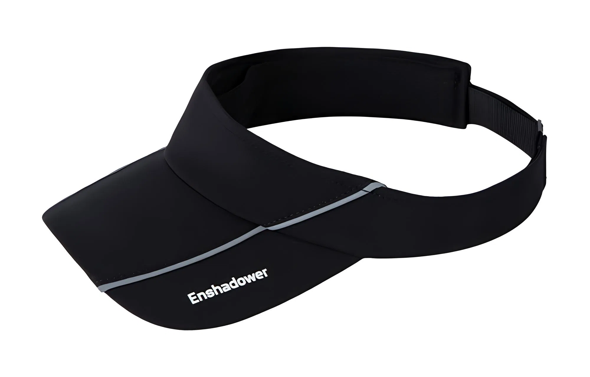 ENSHADOWER