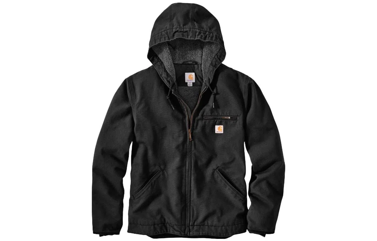 Carhartt 104392-J141