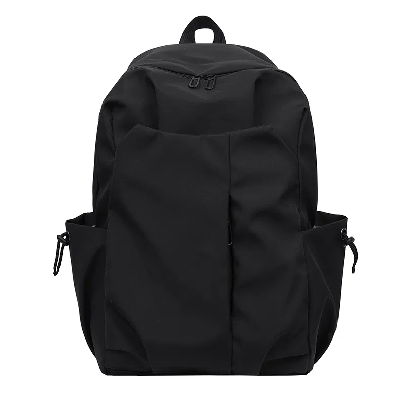 KINMAC Minimalist Backpack