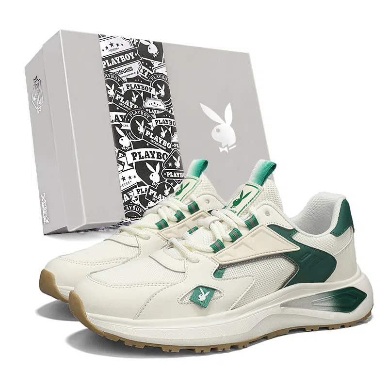Playboy