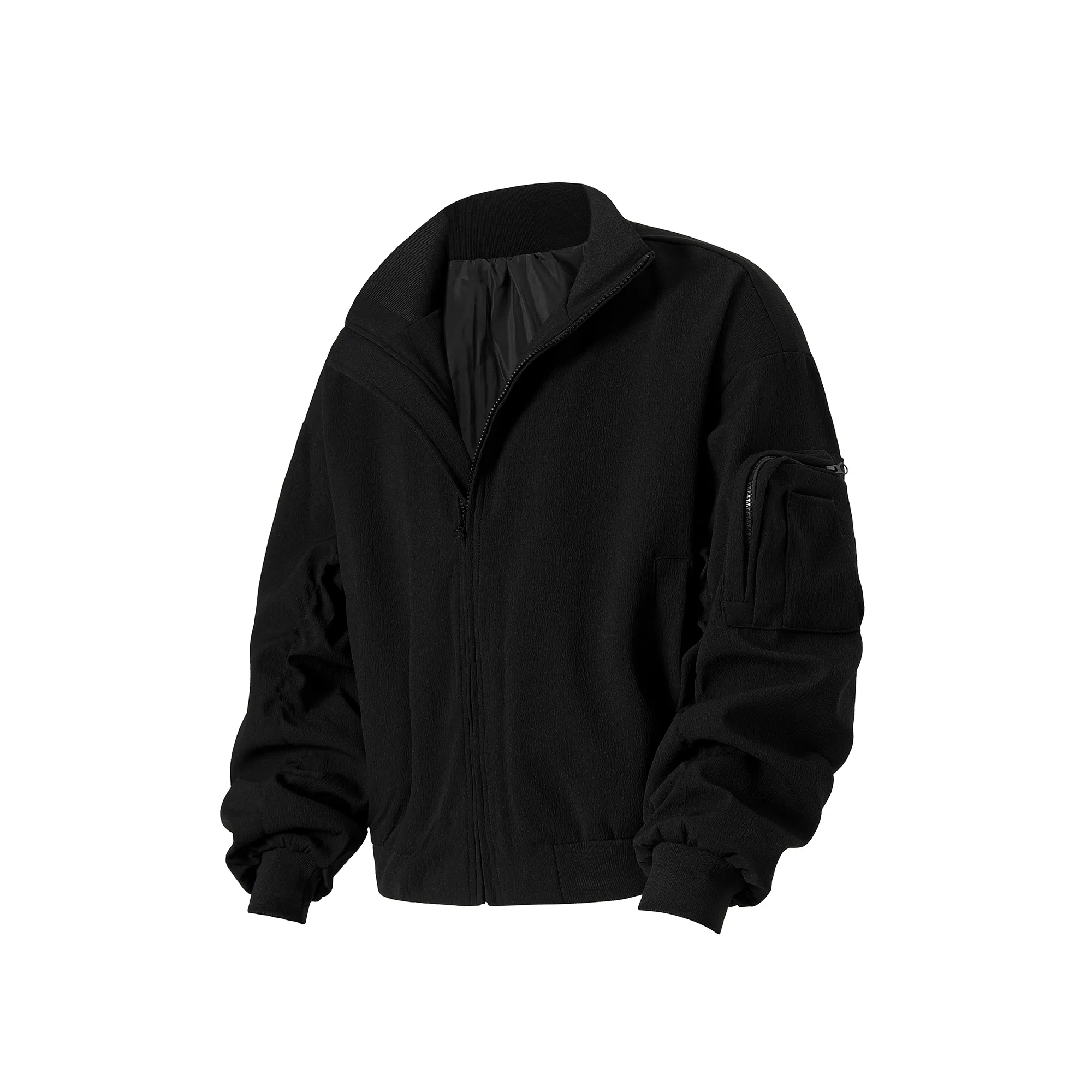 REMEFIT MA1bomber