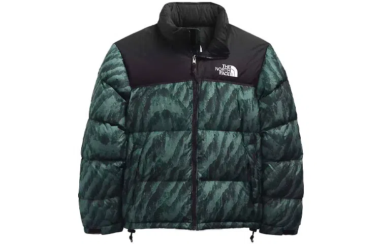 The North Face 1996 Retro Nuptse
