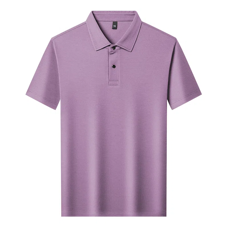Devanro Polo