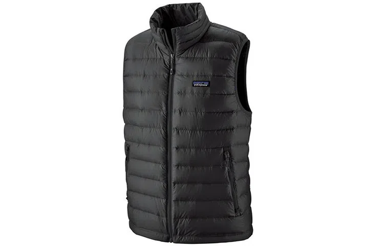 patagonia Down Sweater