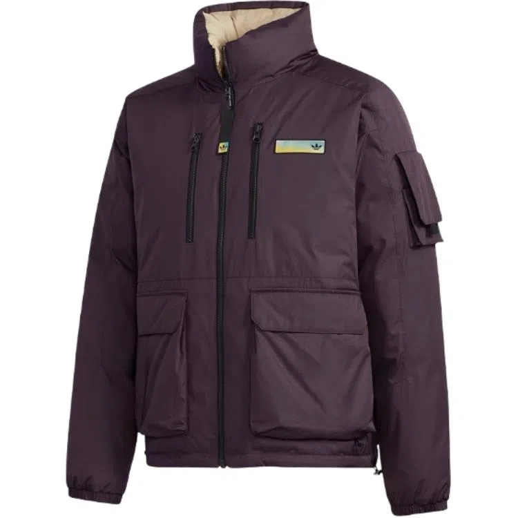 adidas originals Premium Jkt 1