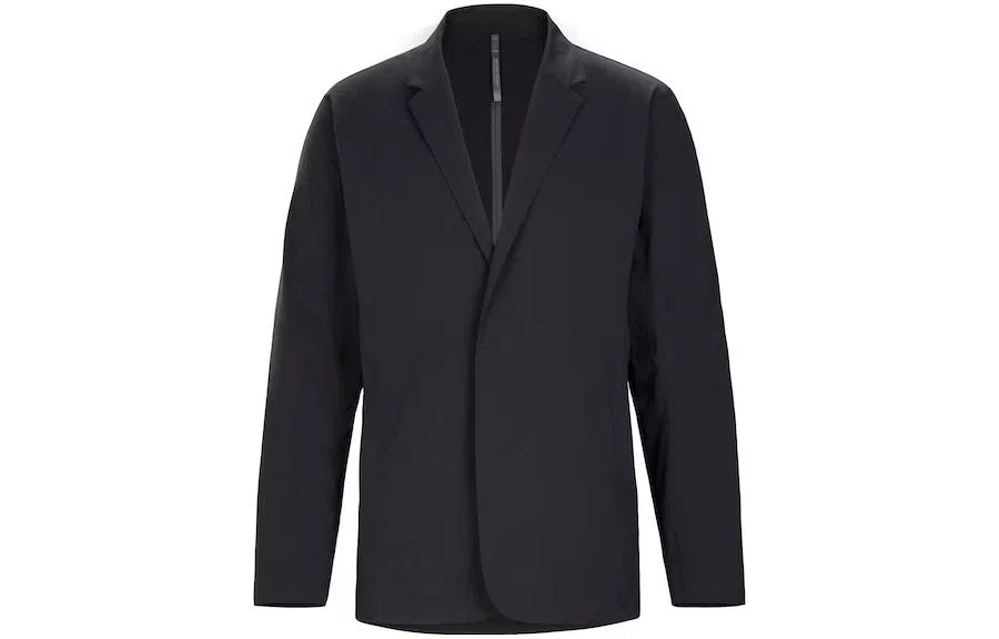 Arcteryx Veilance Blazer LT