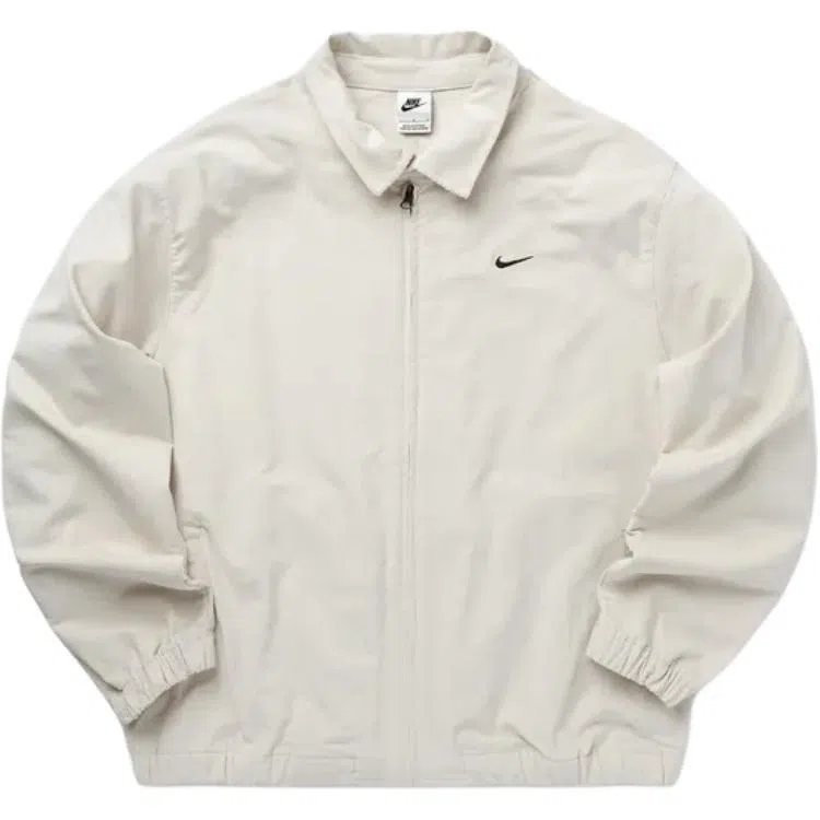 Nike Corduroy Jacket