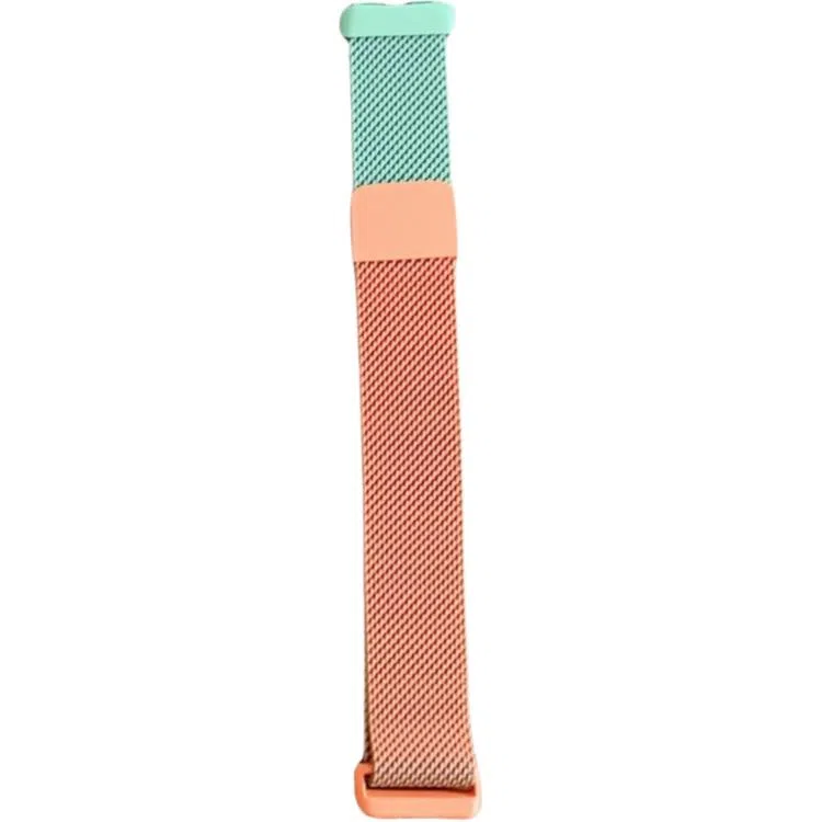 Antey 200mm NFC