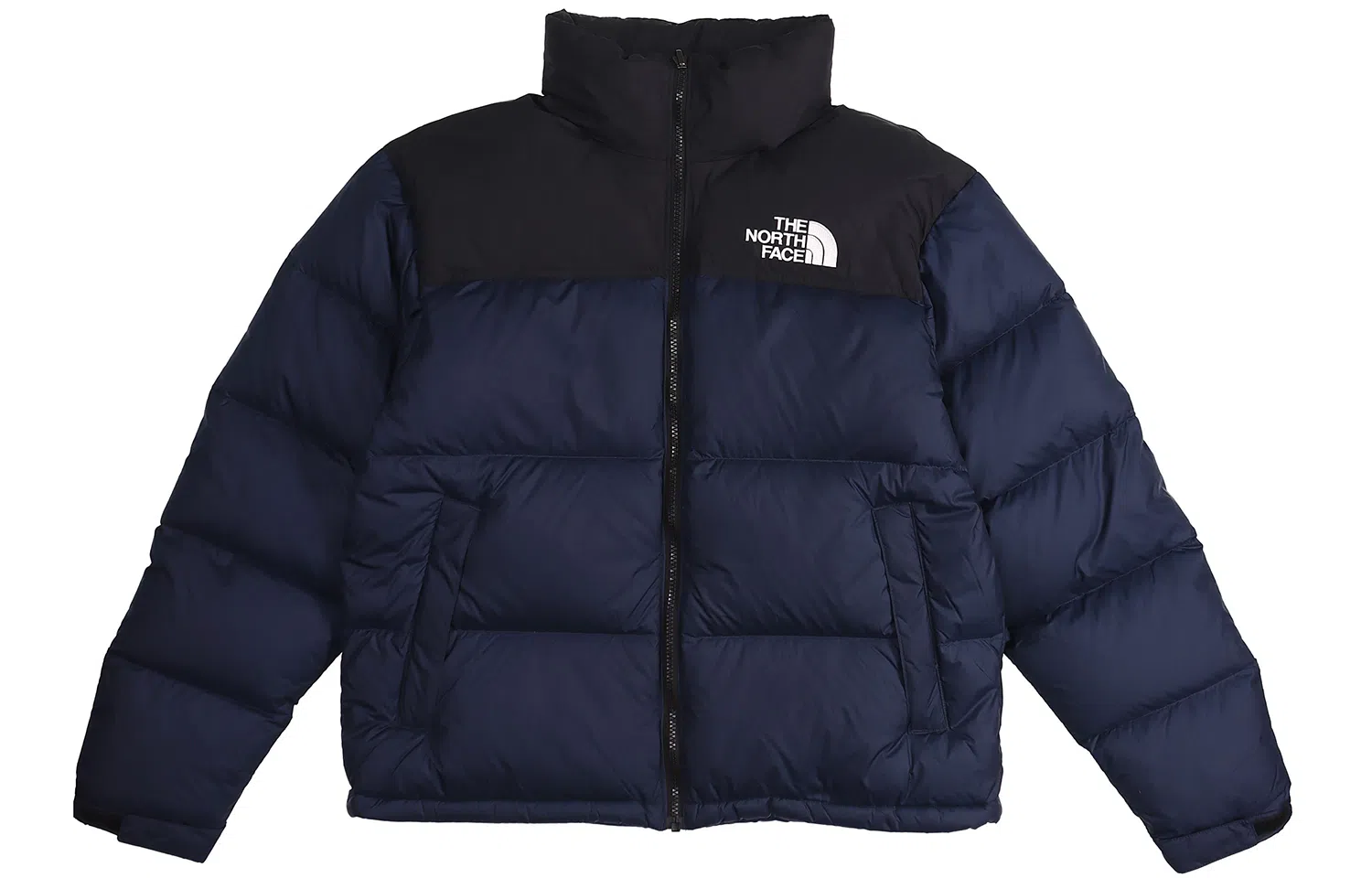 The North Face 1996 Retro Nuptse Jacket Urban Navy