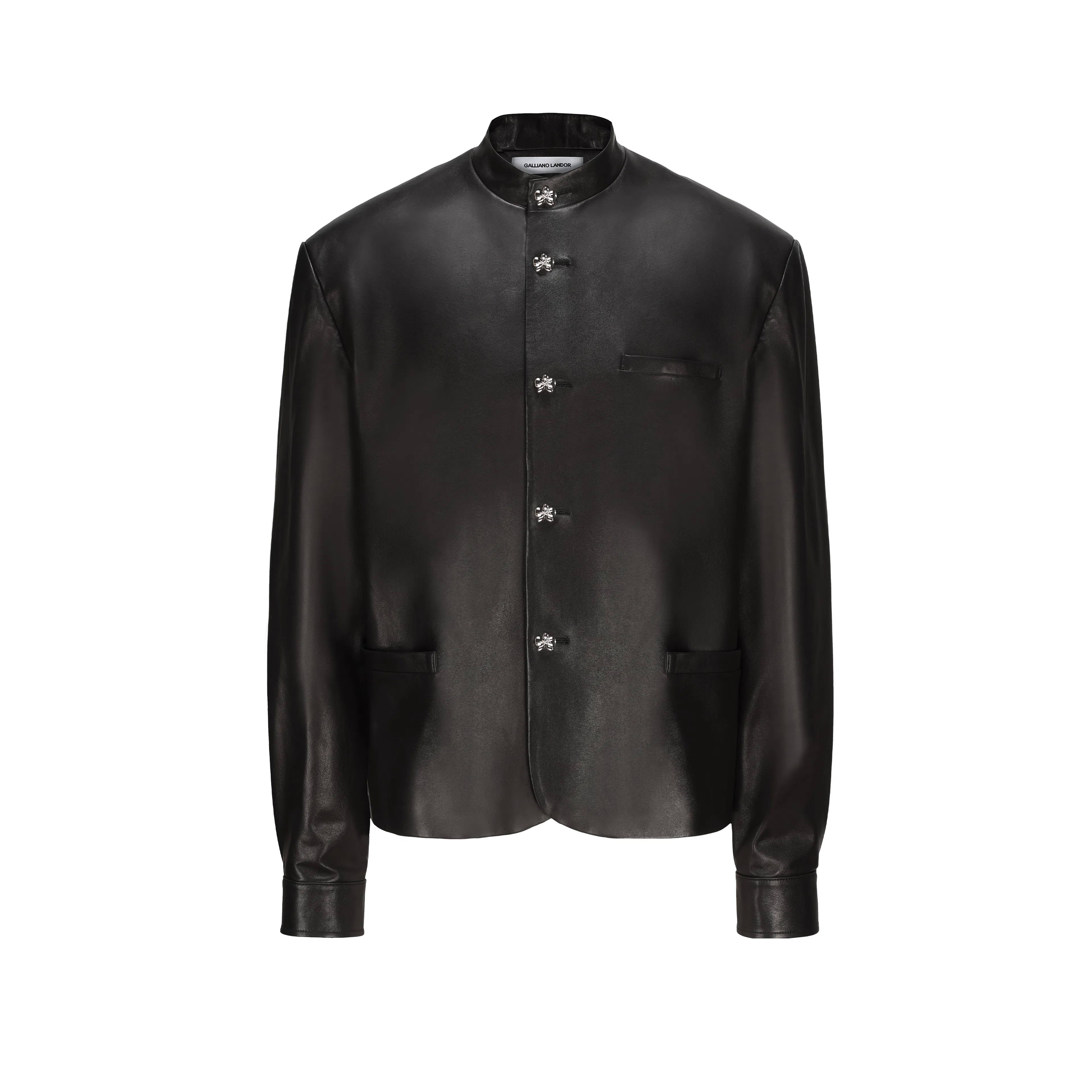 GALLIANO LANDOR