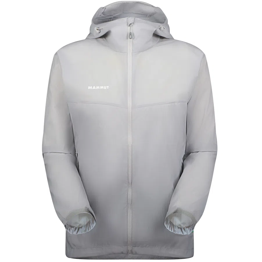 MAMMUT Glider2.0 Logo