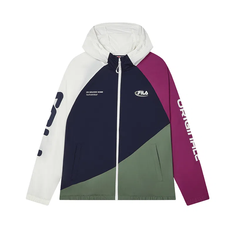 FILA ORIGINALE