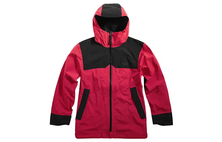 THE NORTH FACE Urban Gtx Jacket