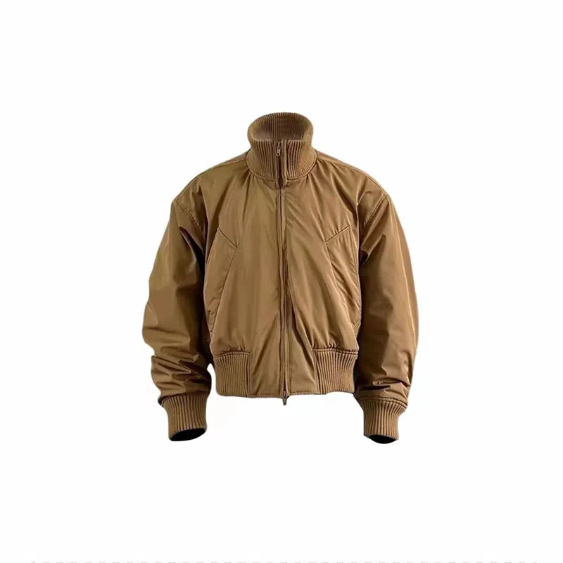 CleanfitMA1bombevibe