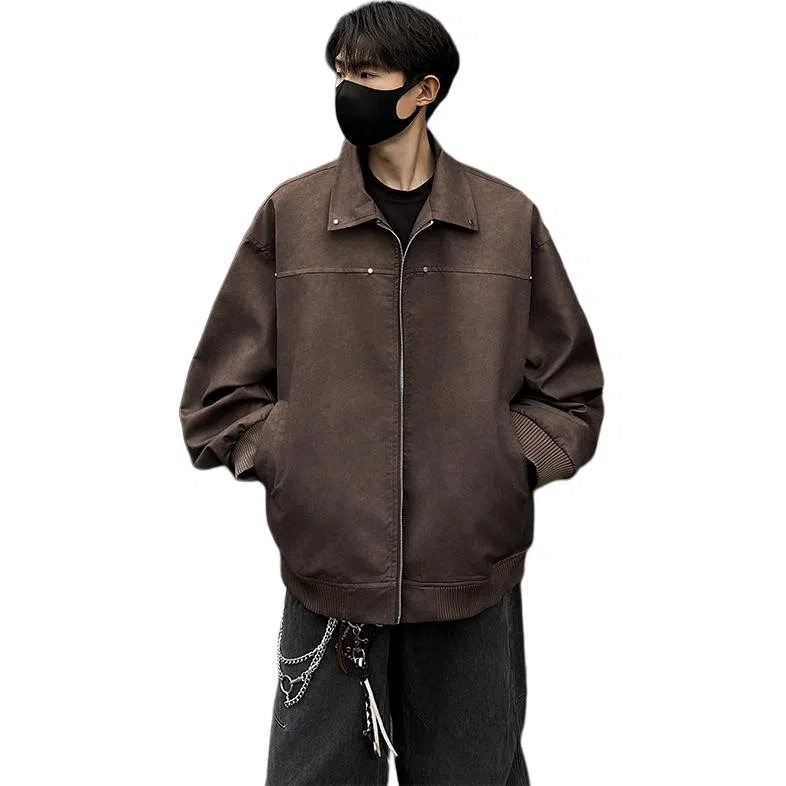 OPMO FW24 inscleanfit