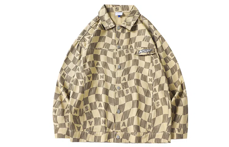 LAMLICKA x nasapanda