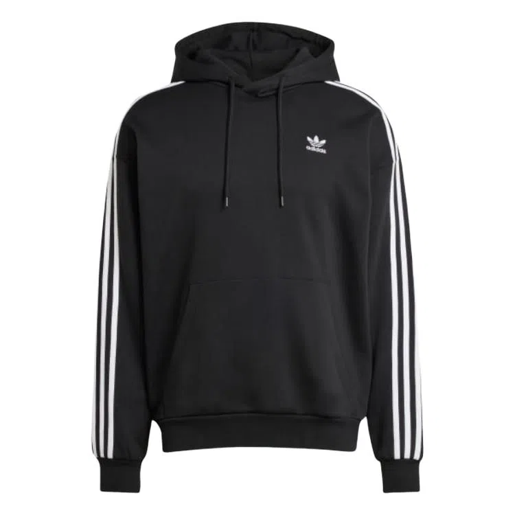 adidas originals ADICOLOR logo