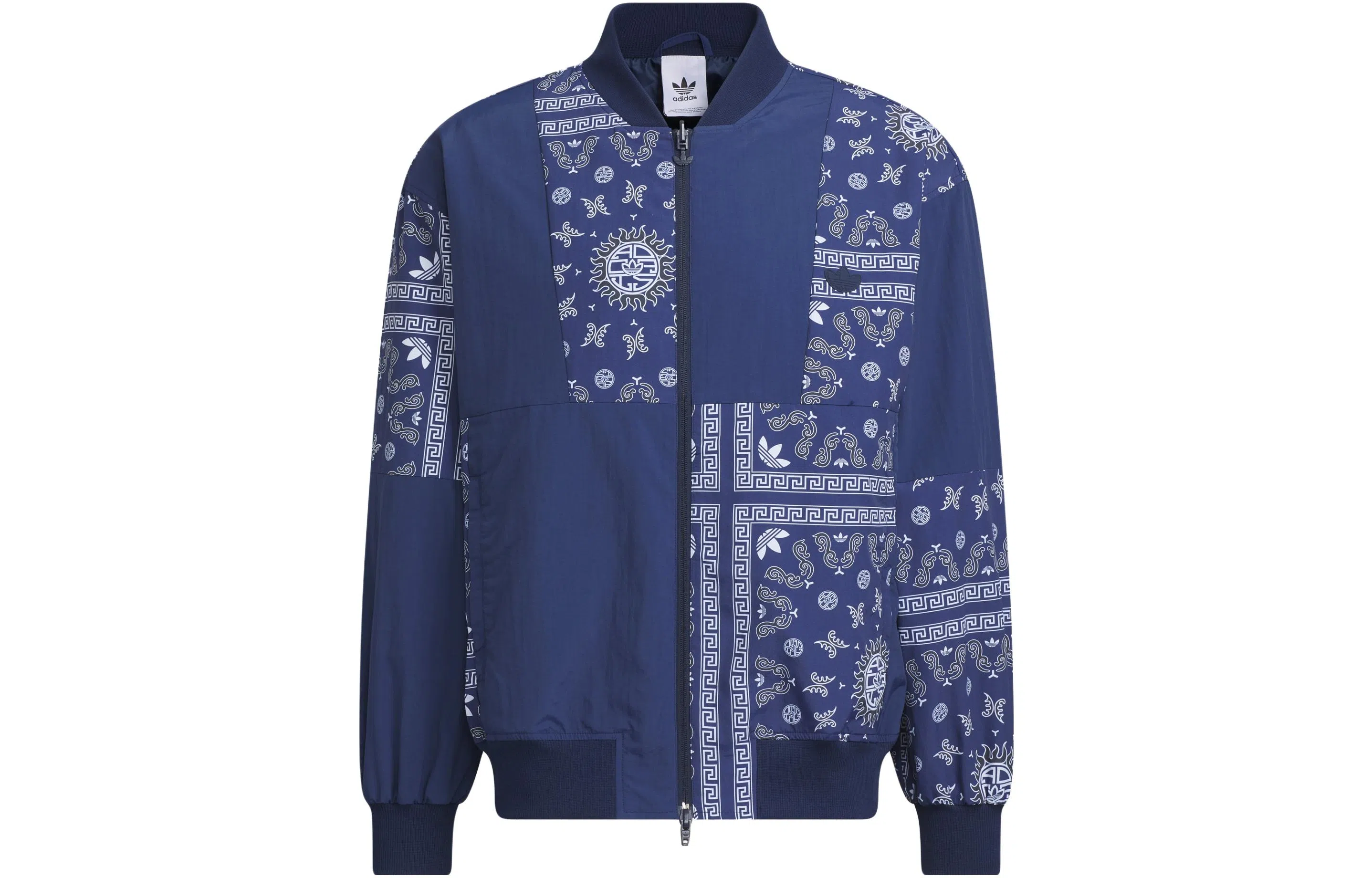 adidas originals adidas Originals