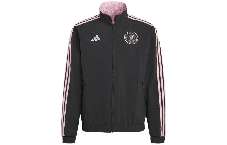 adidas 2023-24