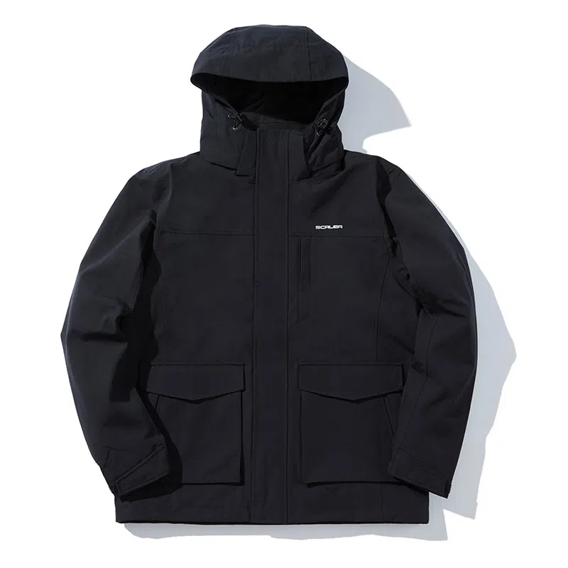 SCALER SUPER-TEXTeflon