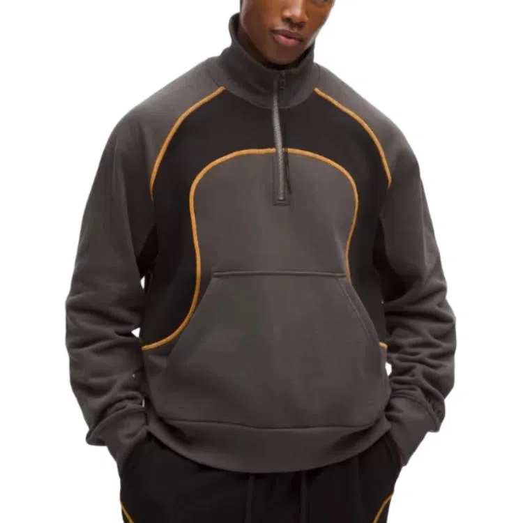 lululemon SS25 SLNSH