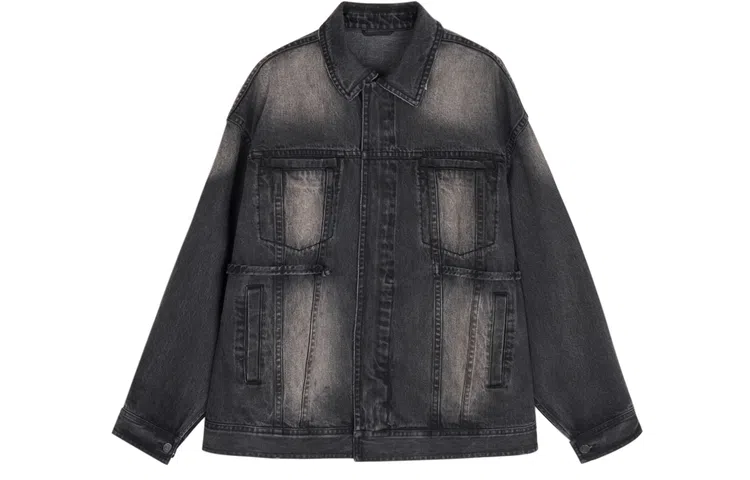 FW23