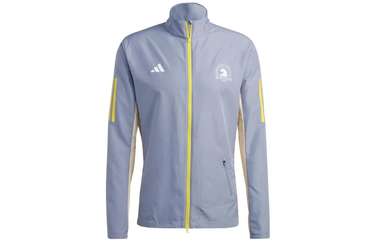 adidas Logo