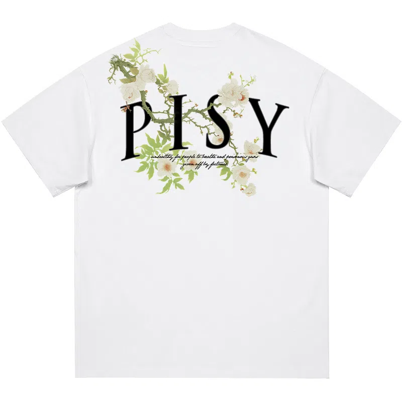 PISYPOX T