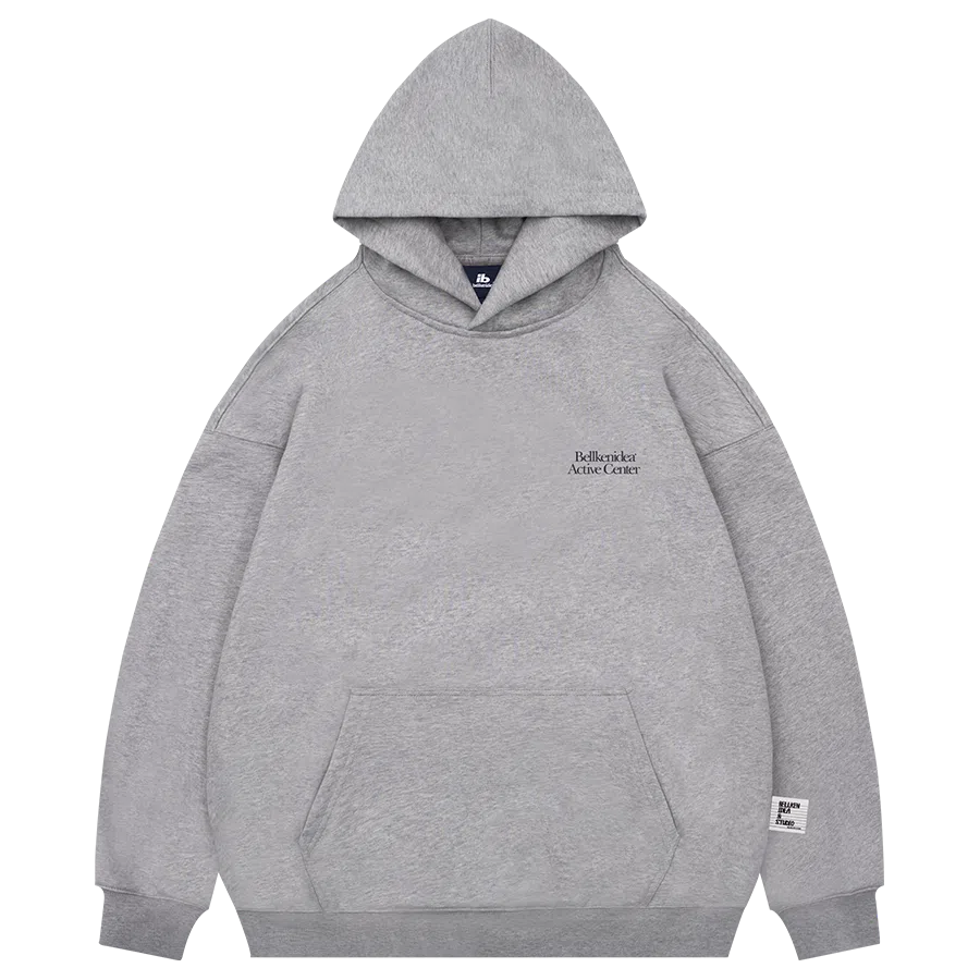 BELLKENIDEA
