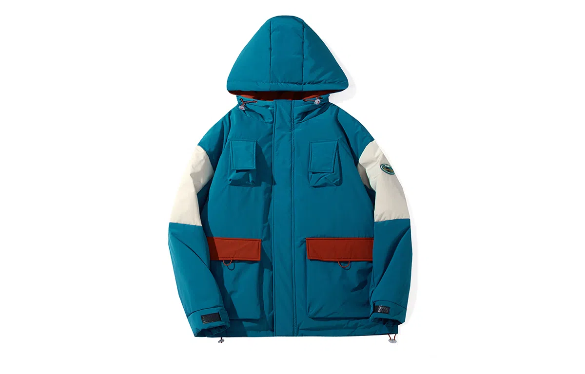 EPTISON x Simon's Cat