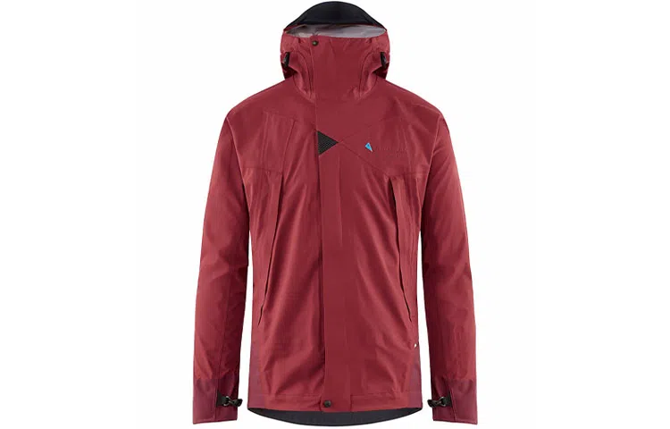 KLATTERMUSEN Allgrn 2.0 Jacket 2.0