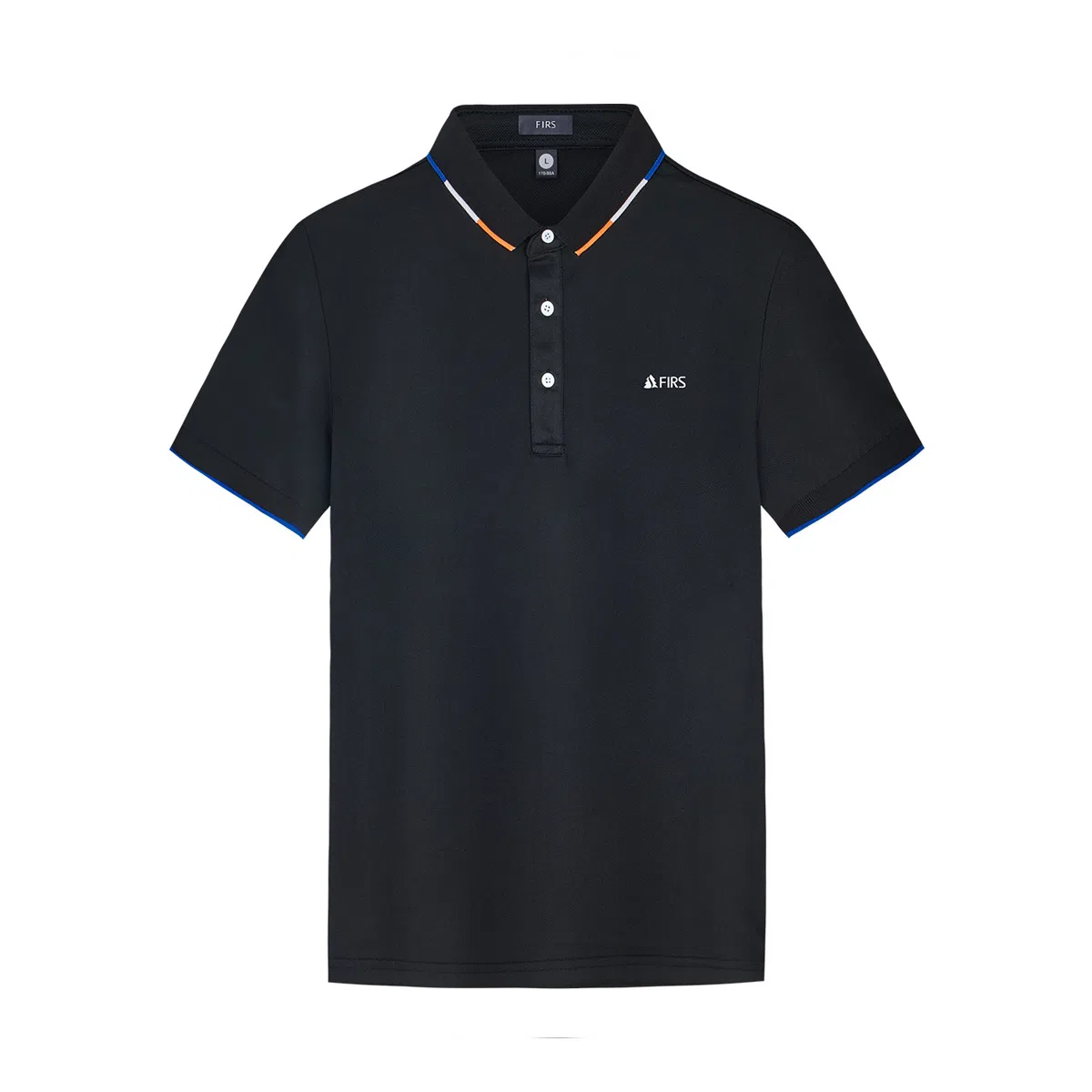 FIRS Polo
