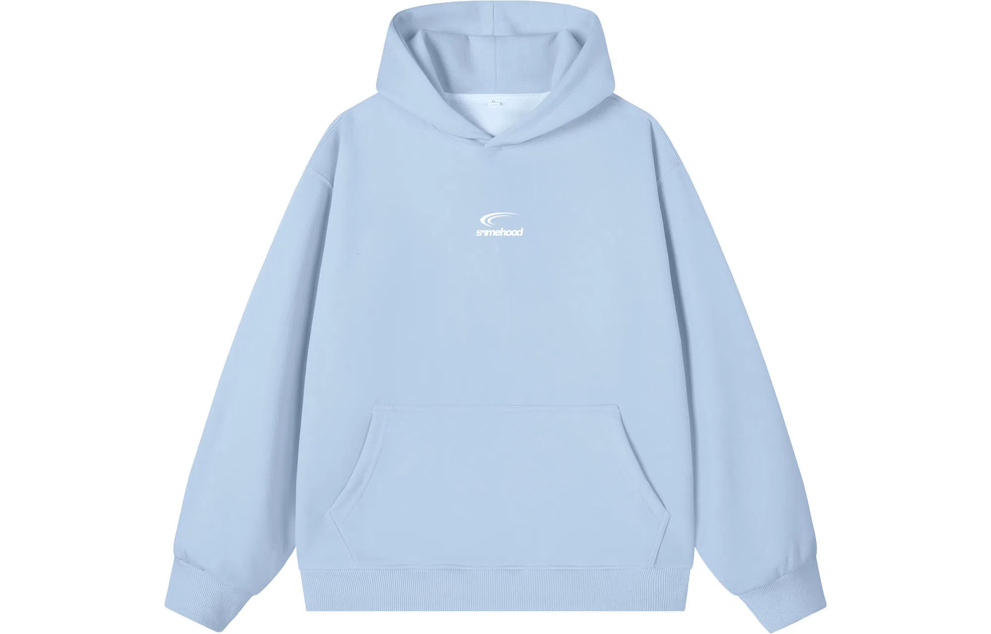 SIMPLE RIMLESSSRME logo