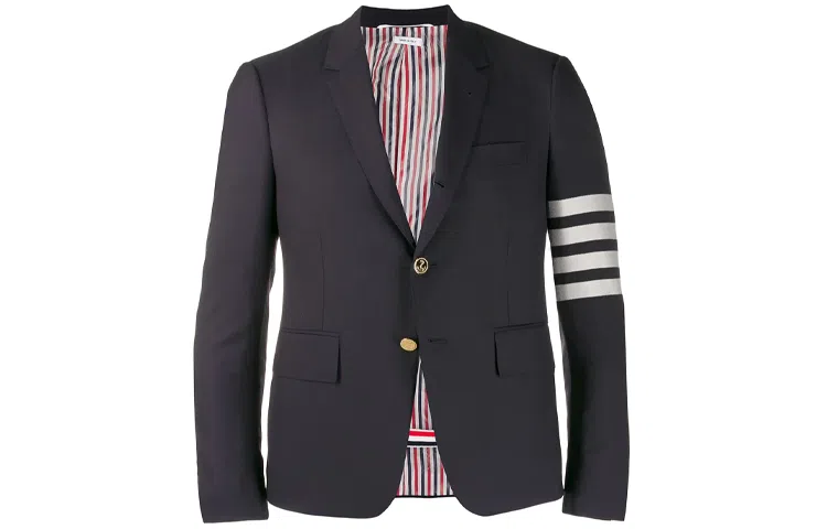 THOM BROWNE