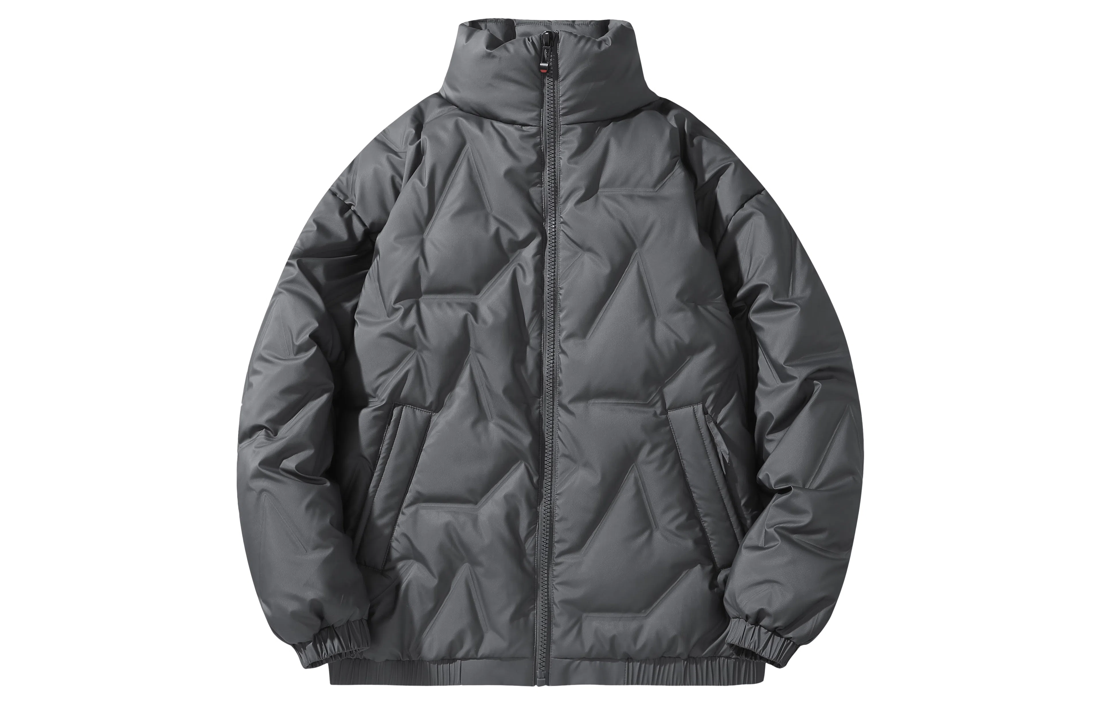 BEENTRILL Down Jacket