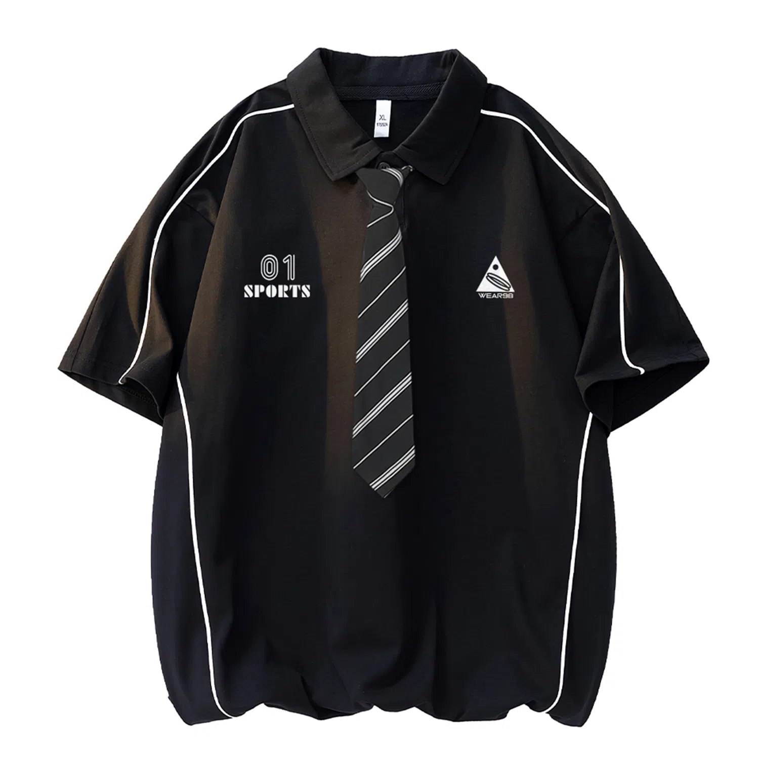 PEIMENG JKlogoDKPolo