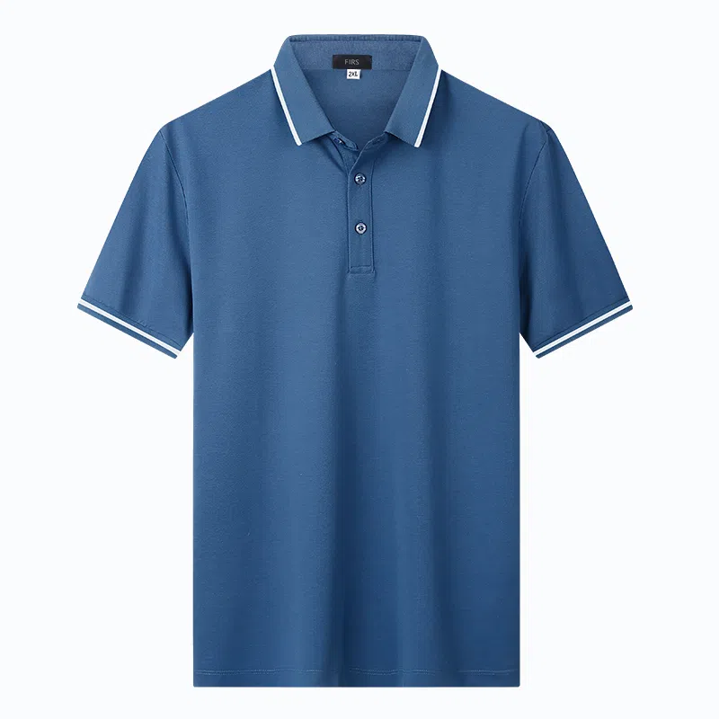 FIRS Polo
