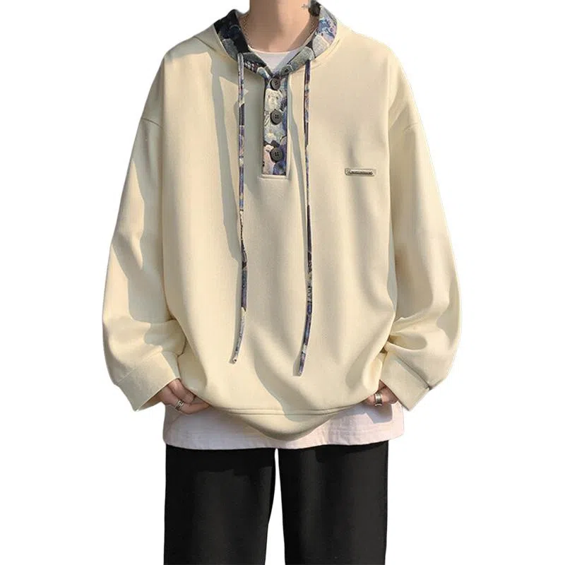 RKVC cleanfit