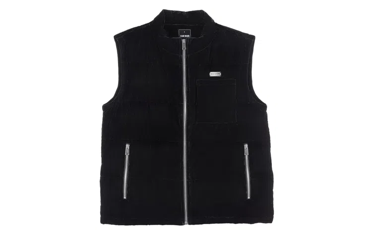 TEAM WANG design Logo