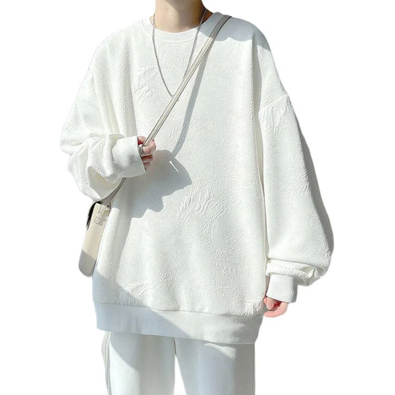 OPMO FW24 T
