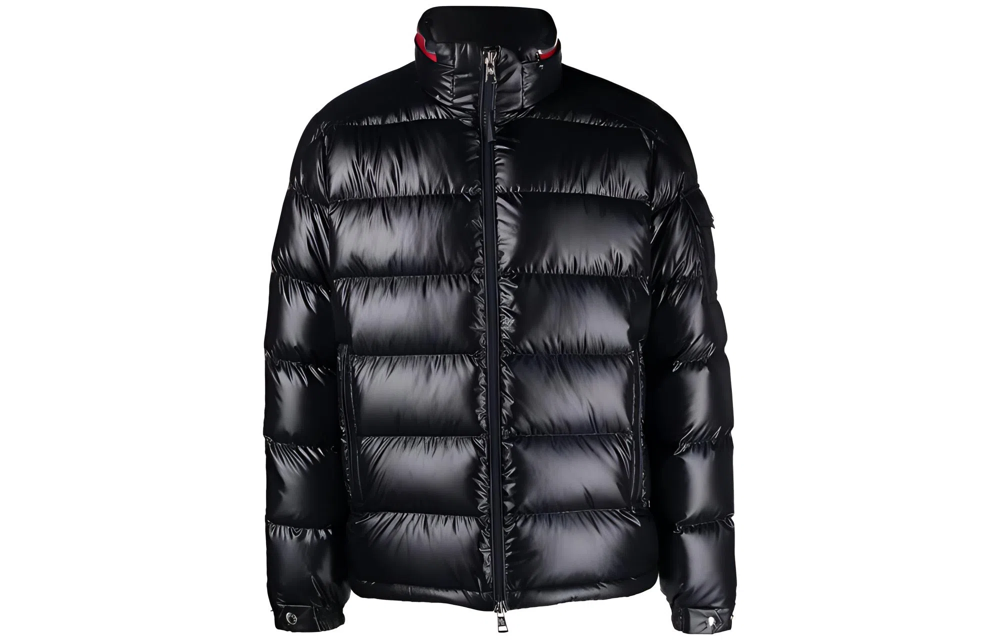 Moncler FW23