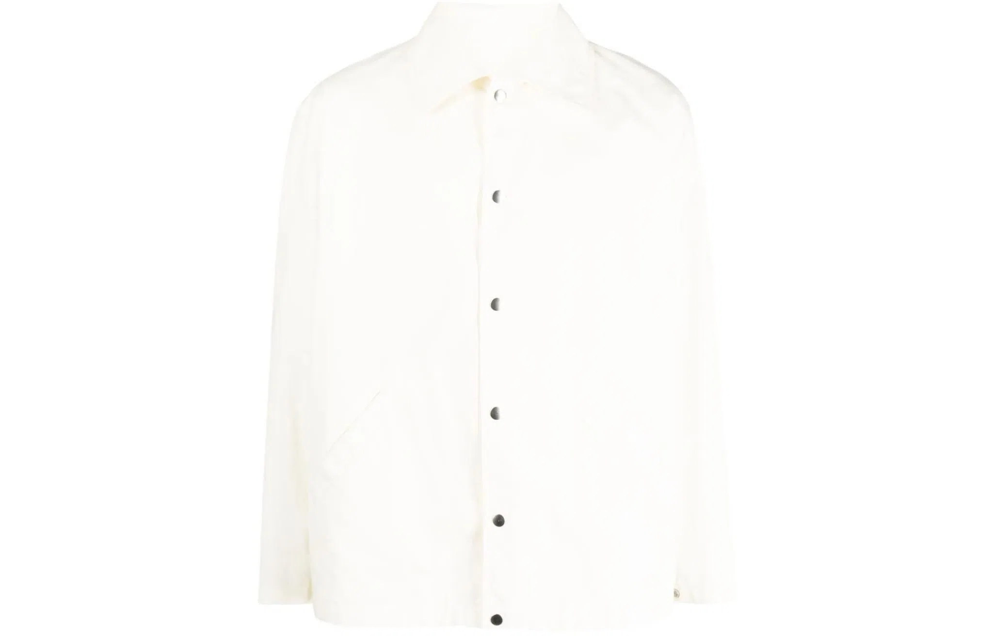 JIL SANDER SS23 Logo