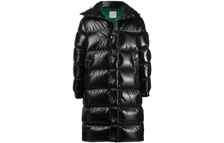 Moncler FW21 Hanoverian