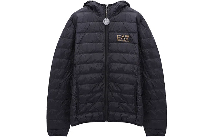 EMPORIO ARMANI
