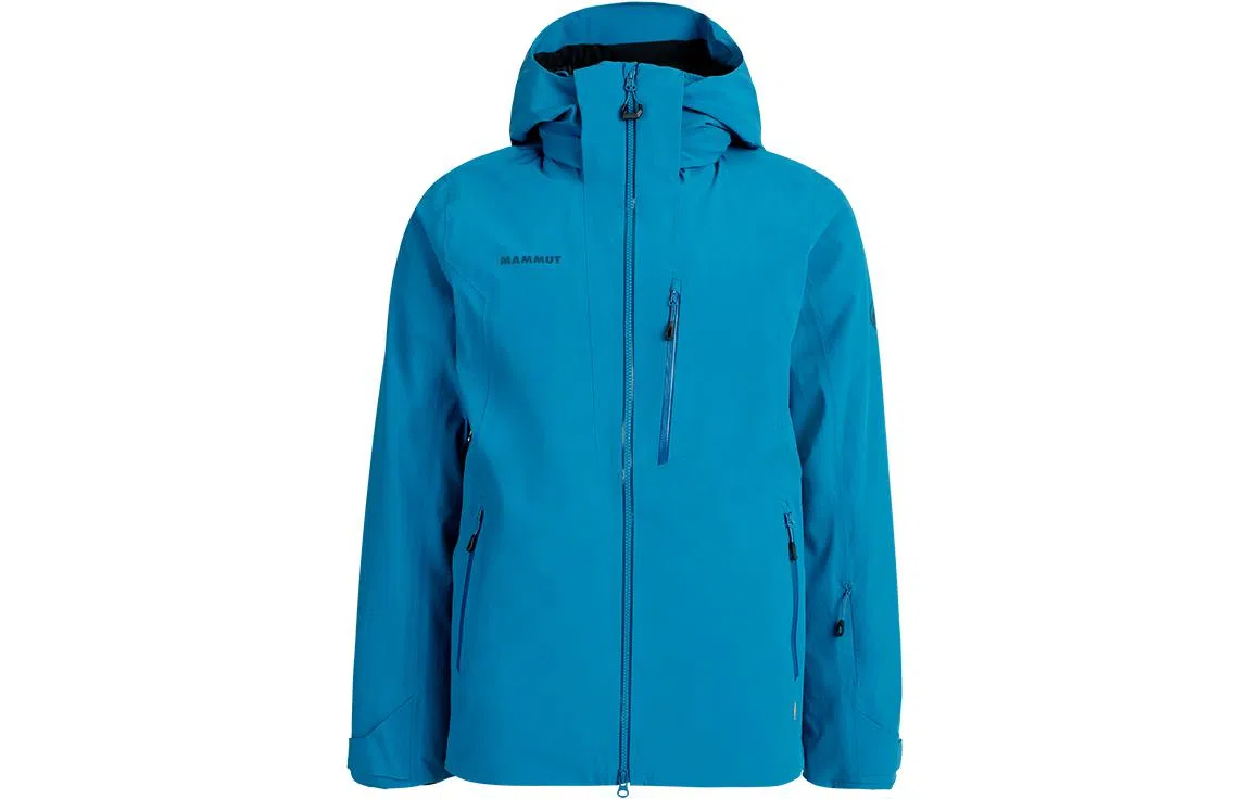 Mammut Stoney Jacket