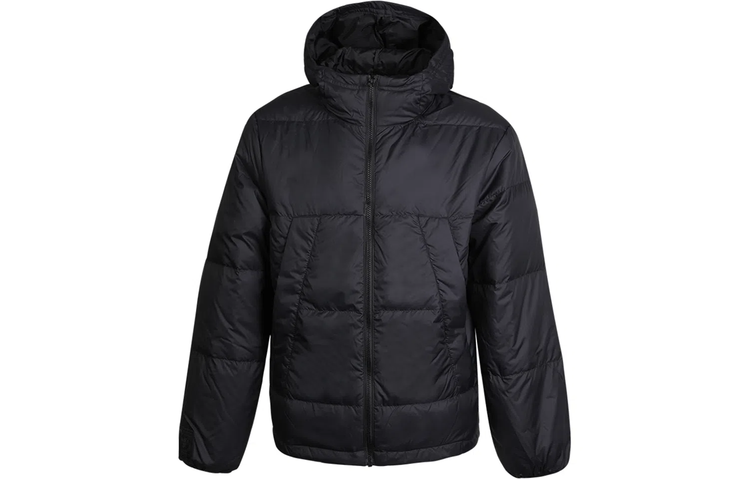 Nike Lebron M Nk Down Otw Jacke