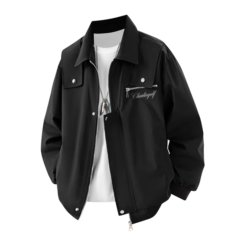 CHARLIE GOLF bomberlogo