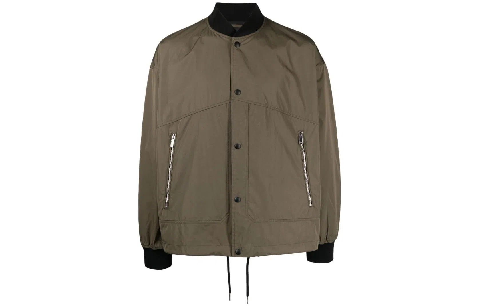 ARMANI EXCHANGE FW23 Logo